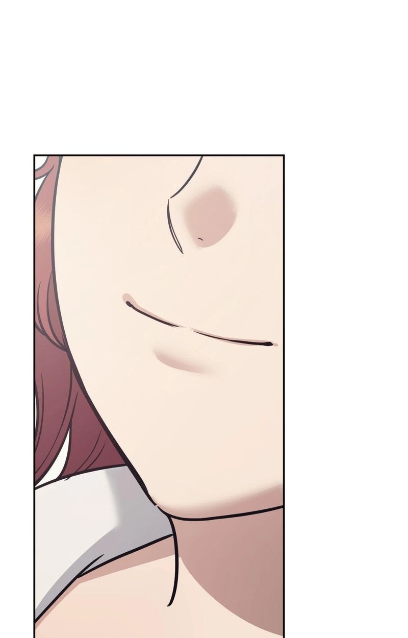 Hana’s Demons of Lust Chapter 128 - Page 37