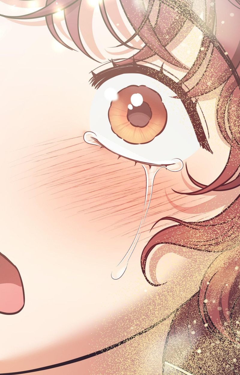 Hana’s Demons of Lust Chapter 128 - Page 60