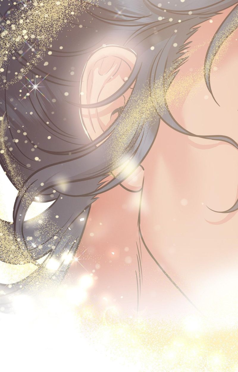 Hana’s Demons of Lust Chapter 128 - Page 71