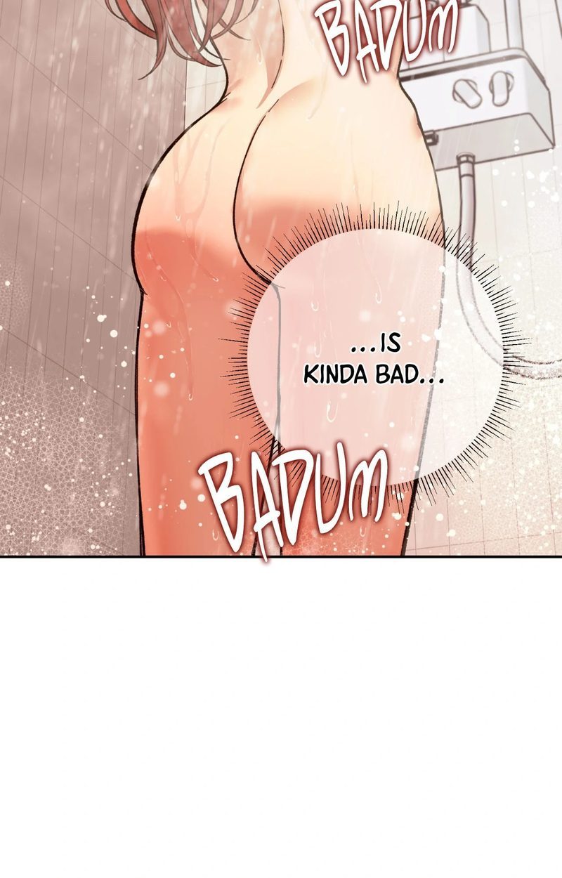 Hana’s Demons of Lust Chapter 98 - Page 103