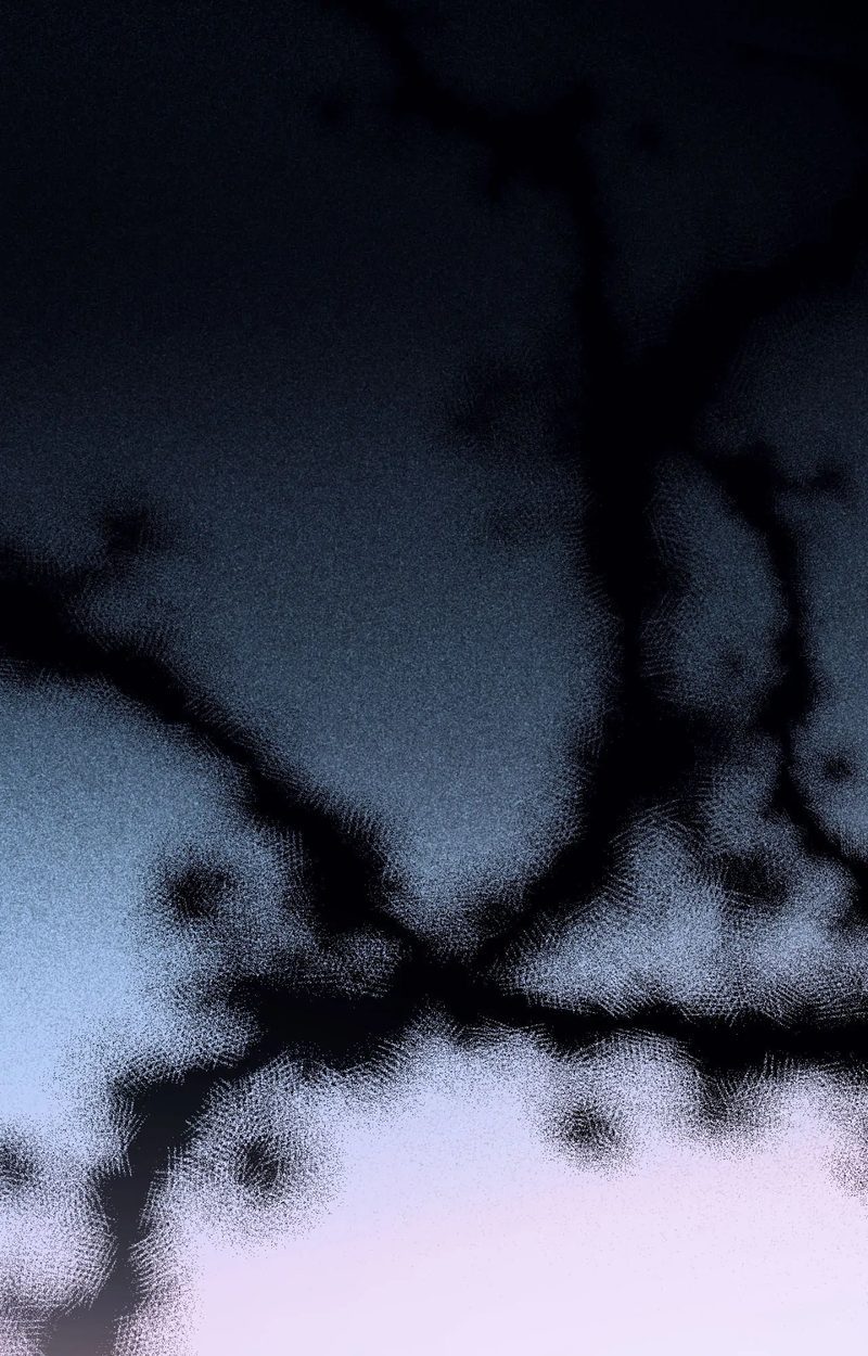 Hana’s Demons of Lust Chapter 98 - Page 27