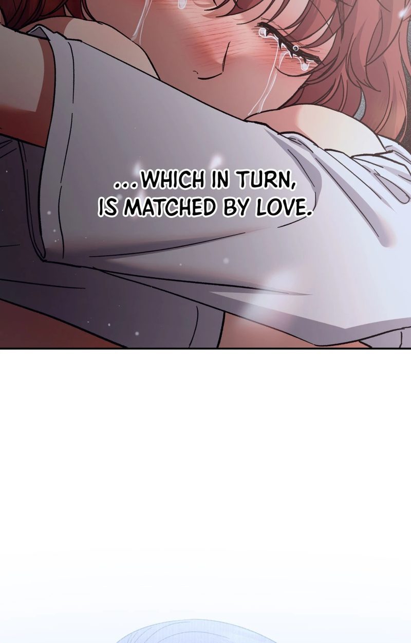 Hana’s Demons of Lust Chapter 98 - Page 45