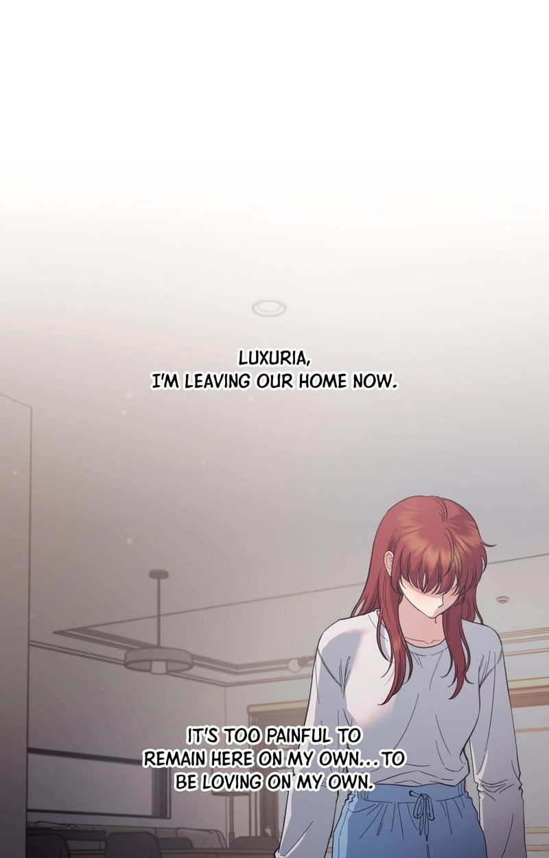 Hana’s Demons of Lust Chapter 98 - Page 58