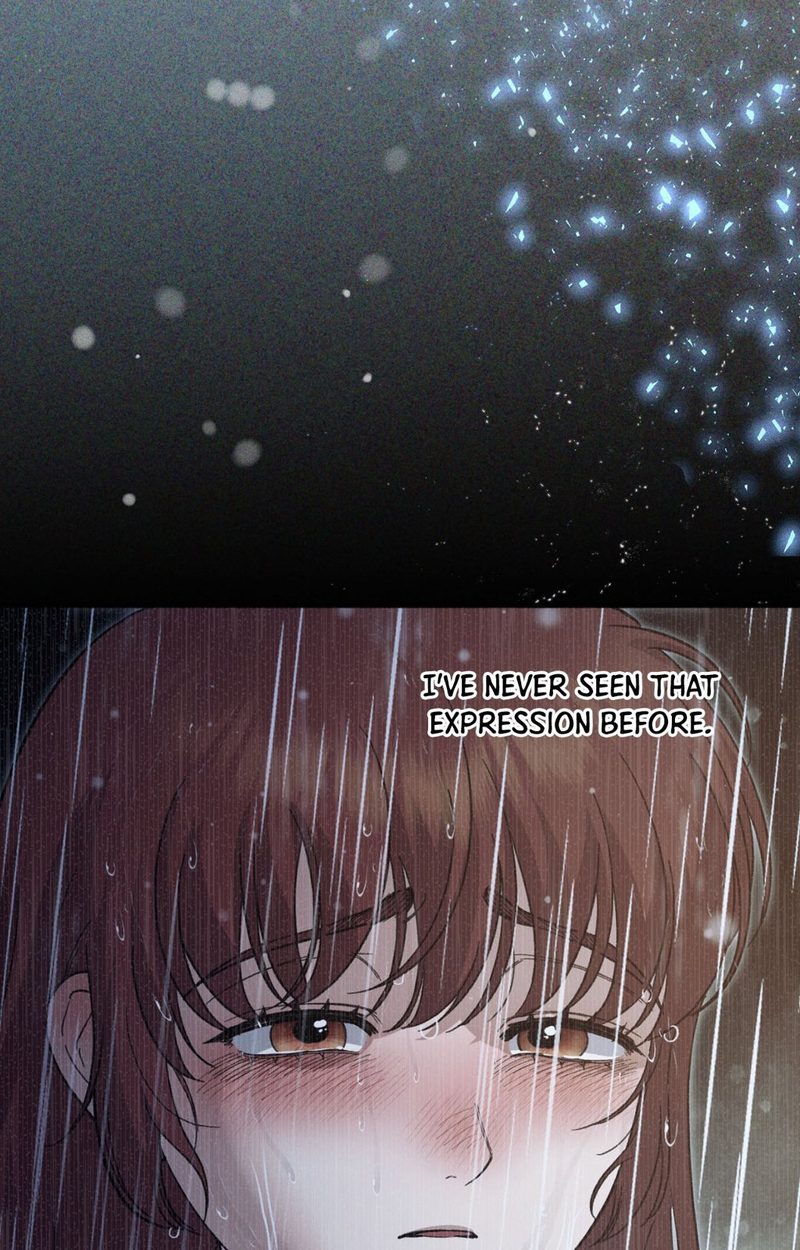 Hana’s Demons of Lust Chapter 99 - Page 2