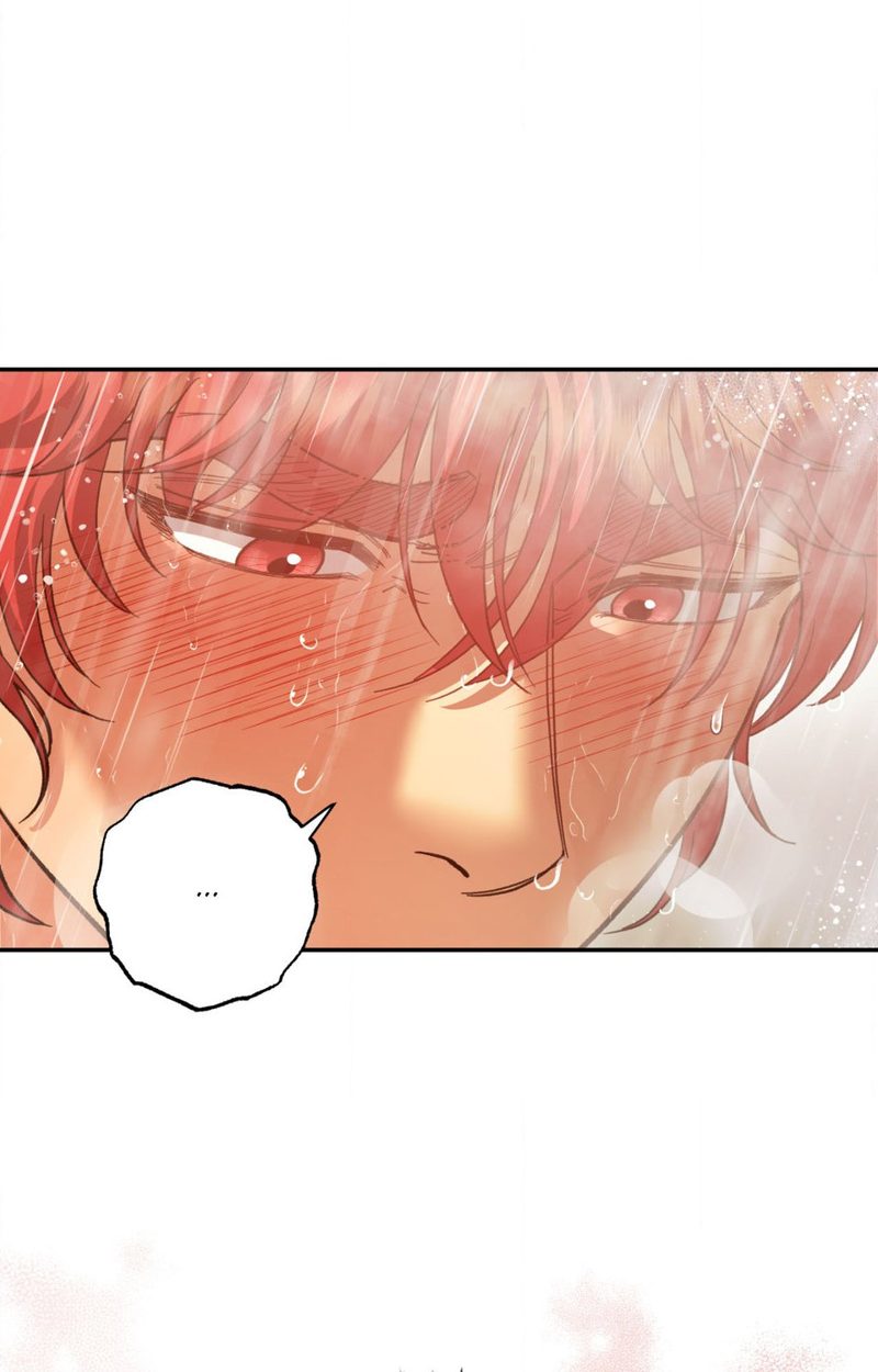 Hana’s Demons of Lust Chapter 99 - Page 21