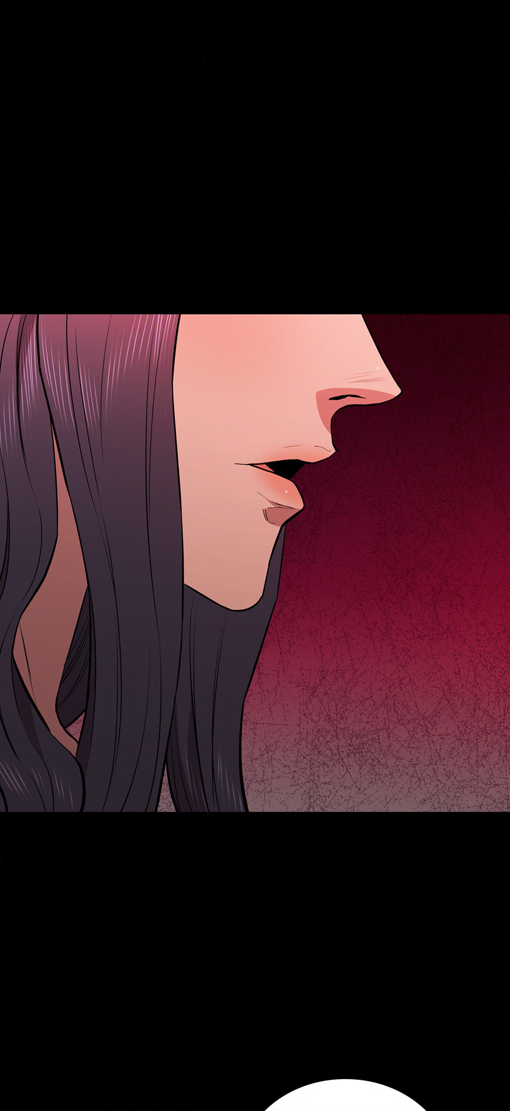 Thorns of Innocence Chapter 109 - Page 25