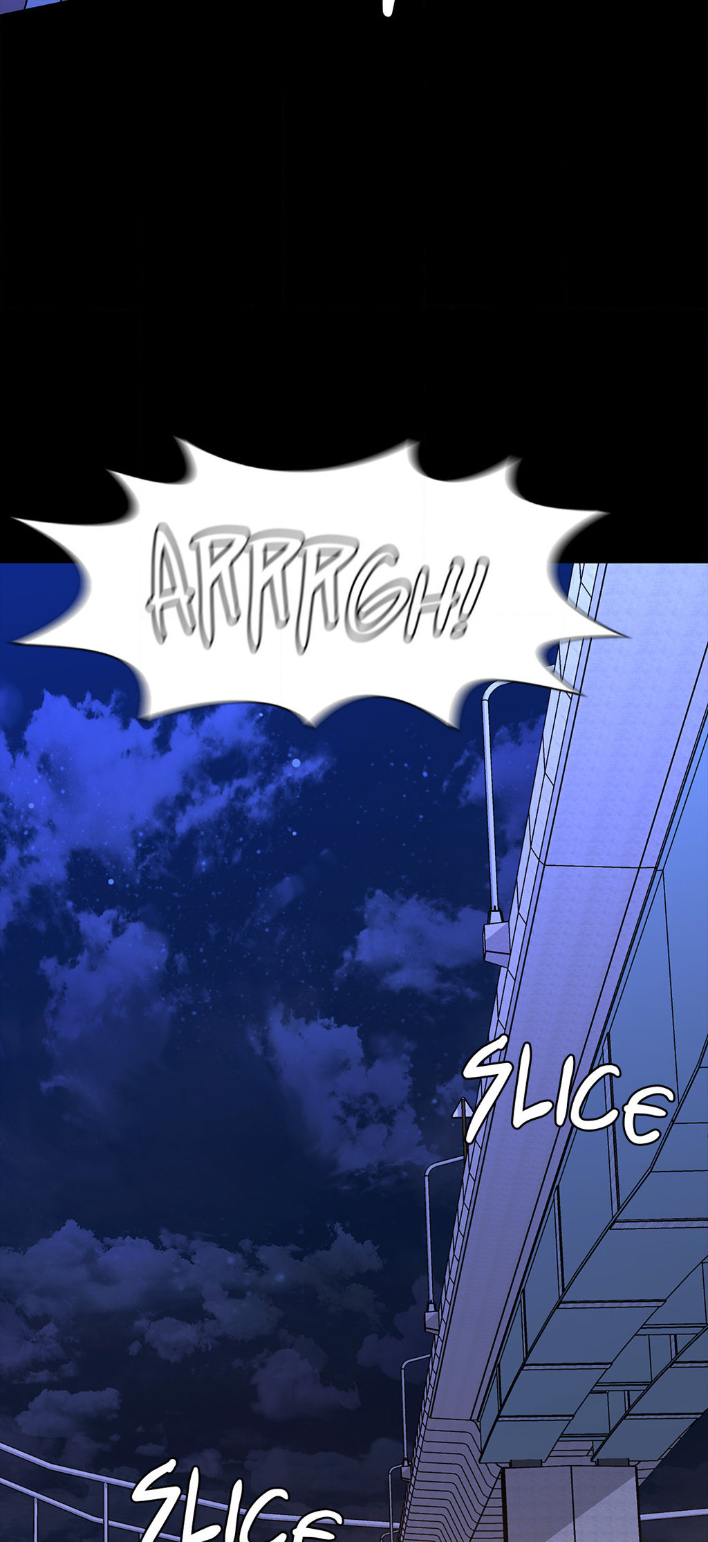 Thorns of Innocence Chapter 109 - Page 29