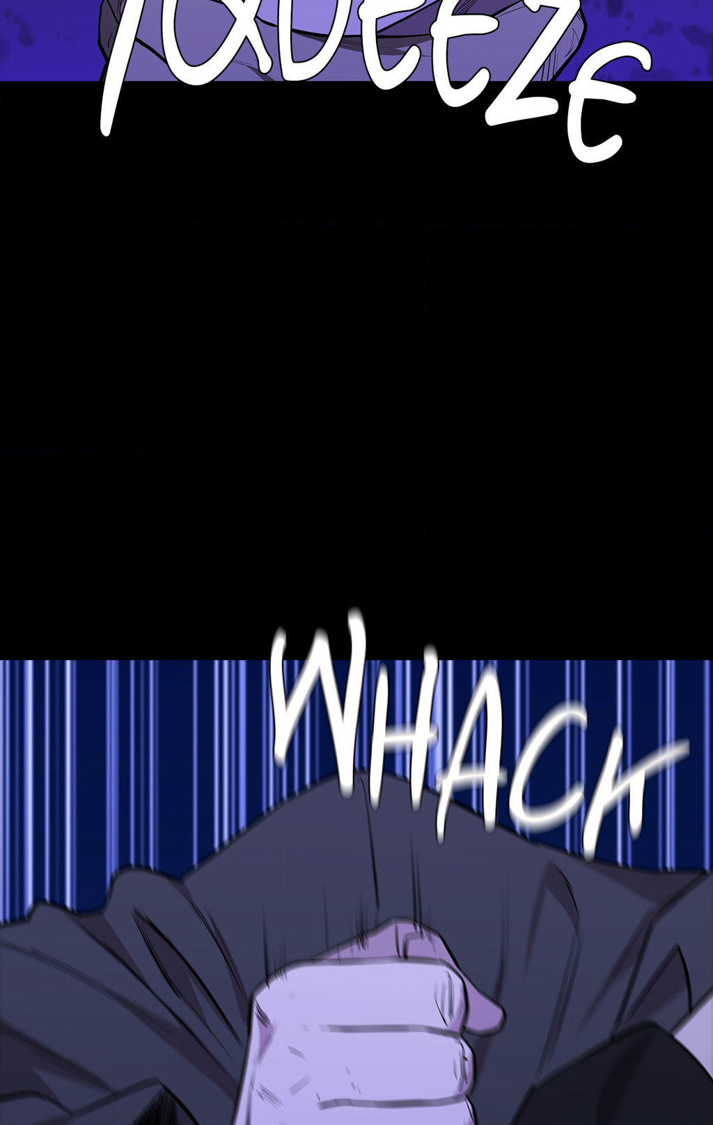 Thorns of Innocence Chapter 109 - Page 47