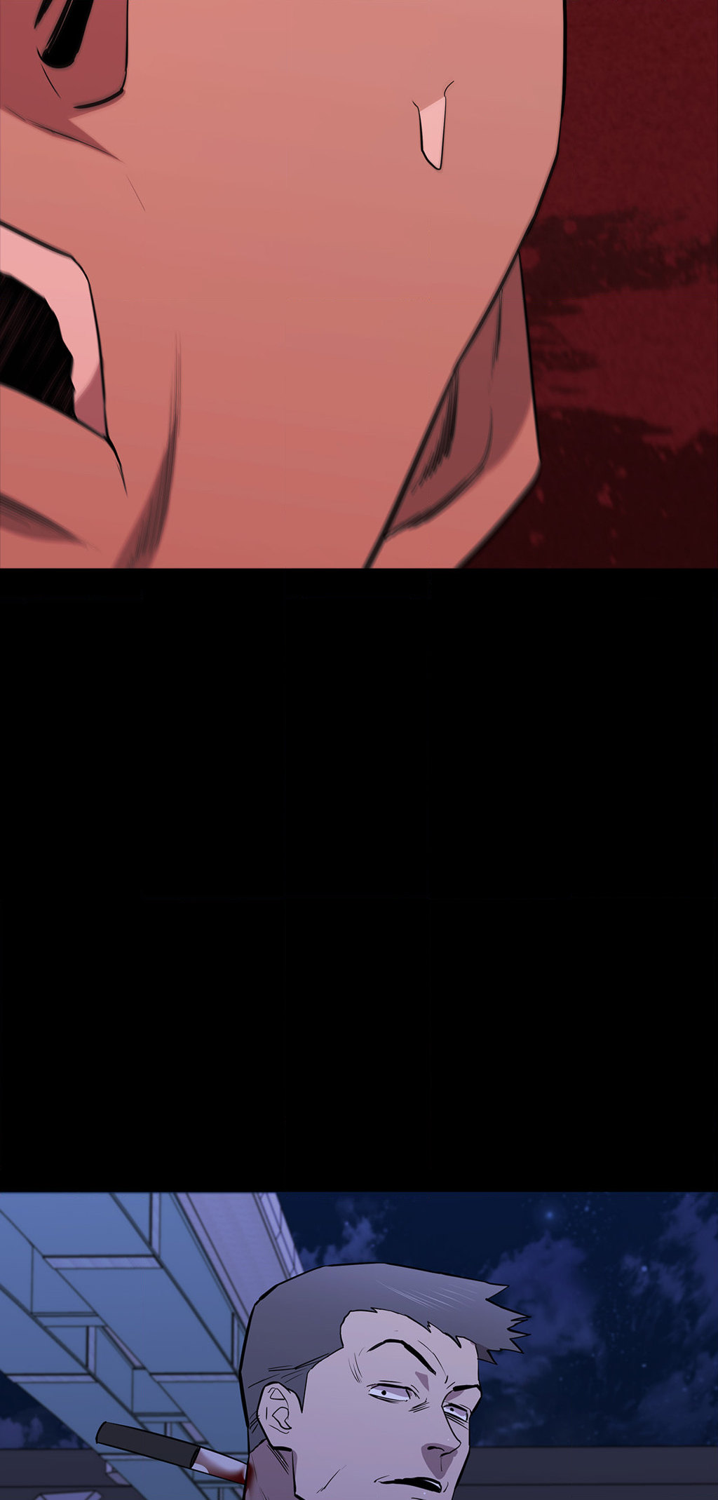 Thorns of Innocence Chapter 109 - Page 63