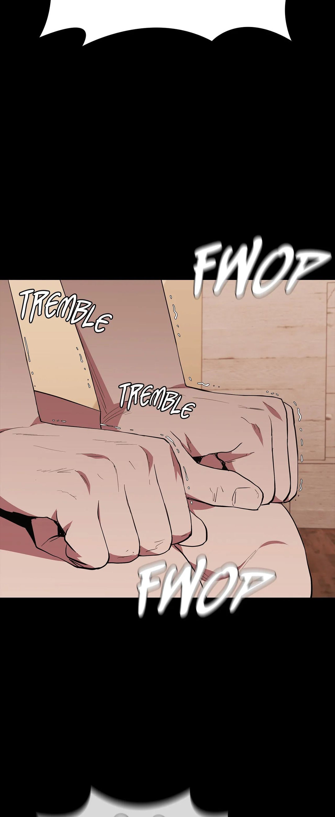 Thorns of Innocence Chapter 75 - Page 56