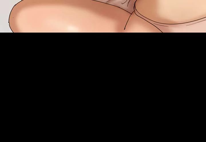 Benefactor’s Daughters Chapter 76 - Page 21