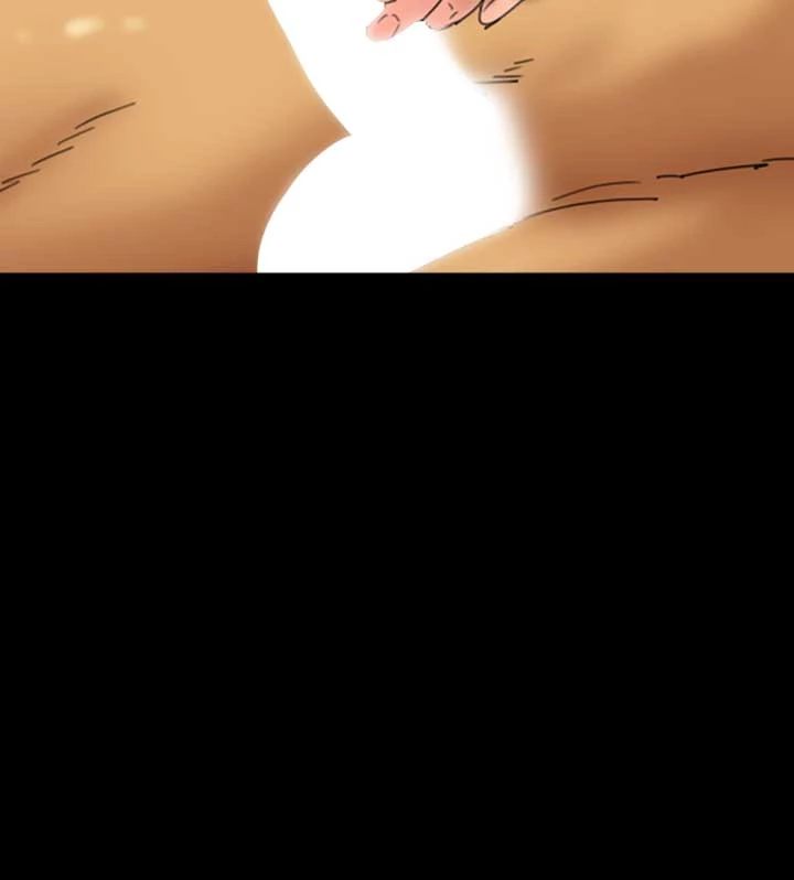 Benefactor’s Daughters Chapter 76 - Page 51