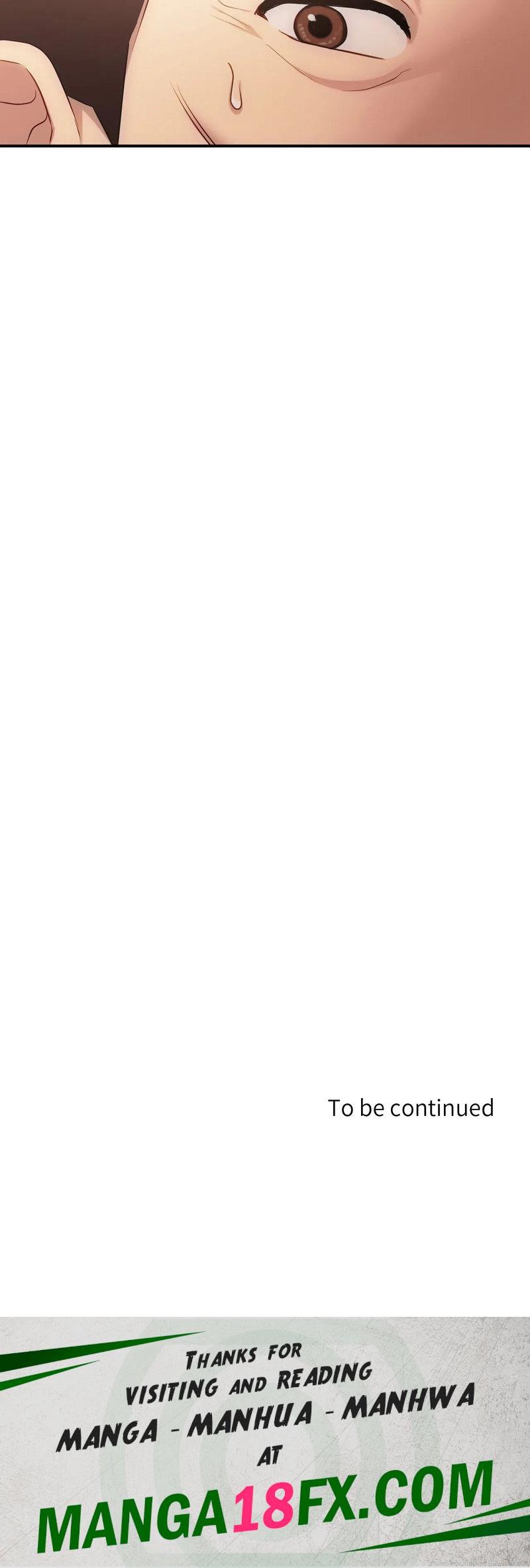 I Can’t Stand It, Ajumma Chapter 46 - Page 40