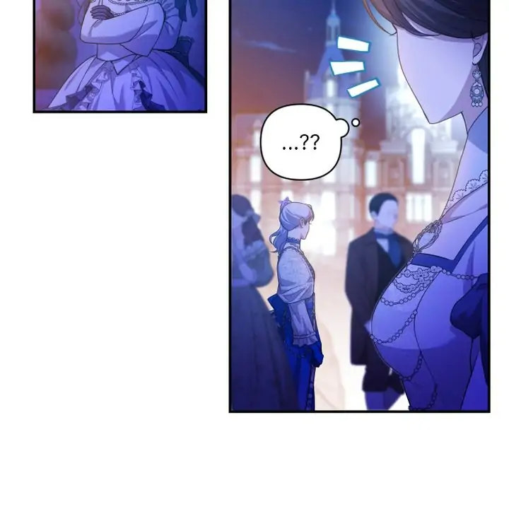 A Friendship So Impure Chapter 20 - Page 29