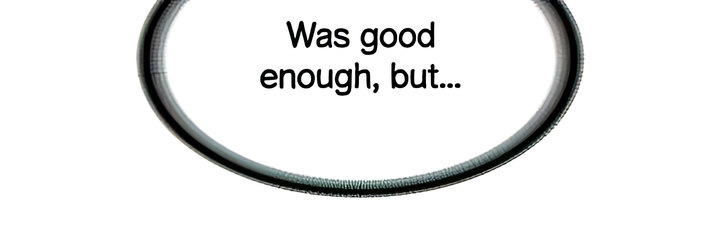 Erotic Manga Café Girls Chapter 9 - Page 29