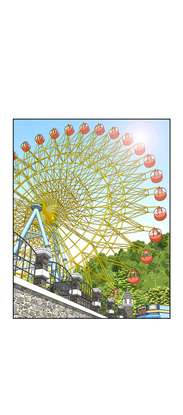 Living With a MILF Chapter 38 - Page 31