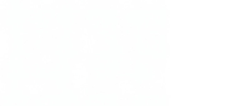 Living With a MILF Chapter 74 - Page 32