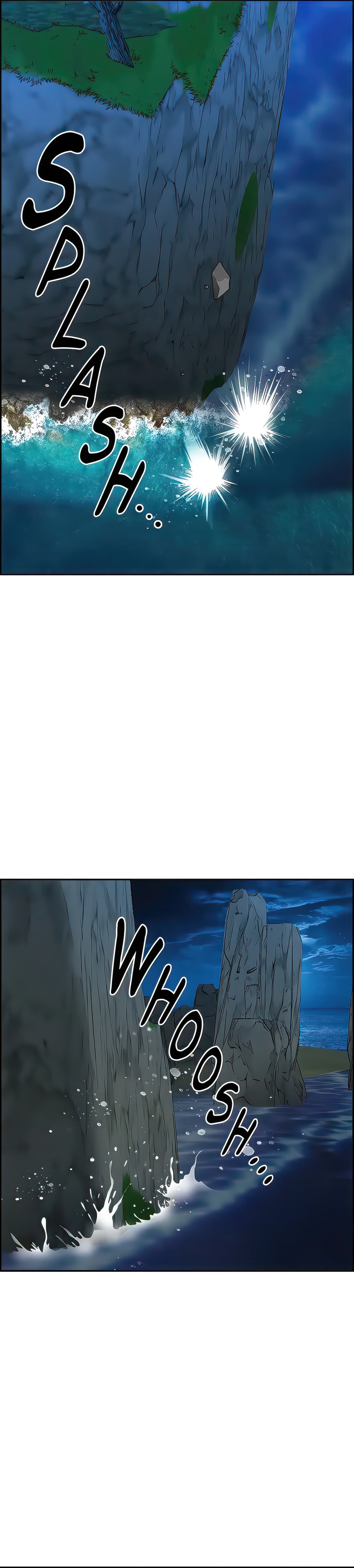 Living With a MILF Chapter 97 - Page 5