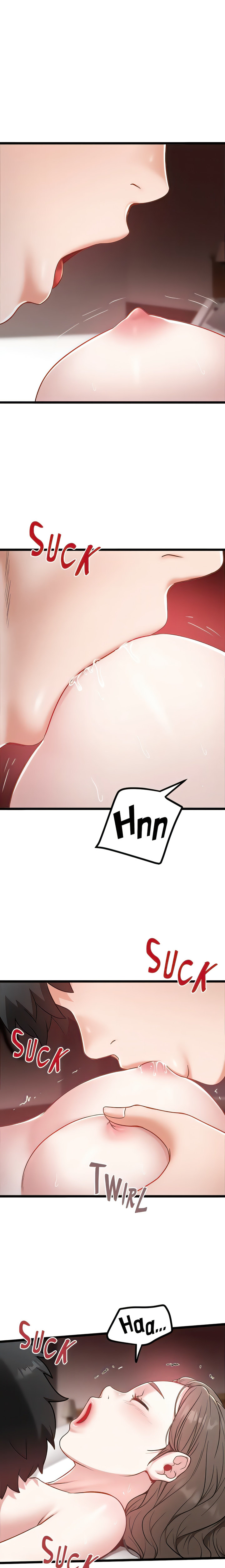 Country Virgin Chapter 41 - Page 4