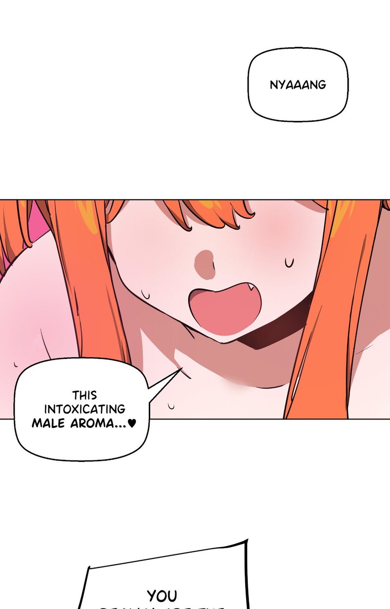 No Man’s Land Chapter 65 - Page 9