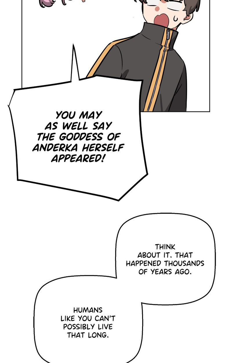 No Man’s Land Chapter 66 - Page 31