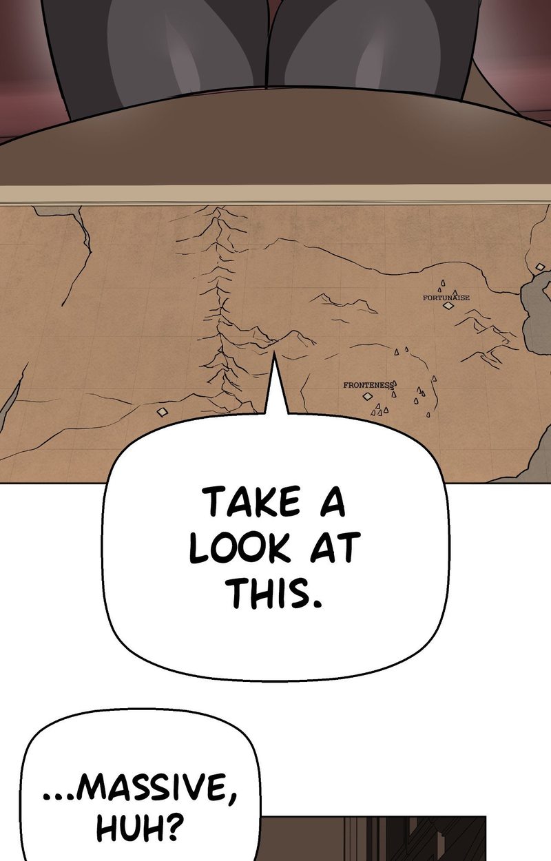 No Man’s Land Chapter 66 - Page 57