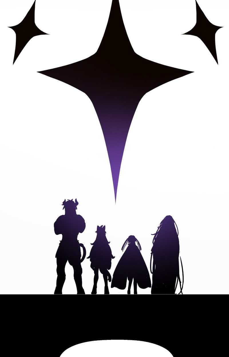 No Man’s Land Chapter 66 - Page 7