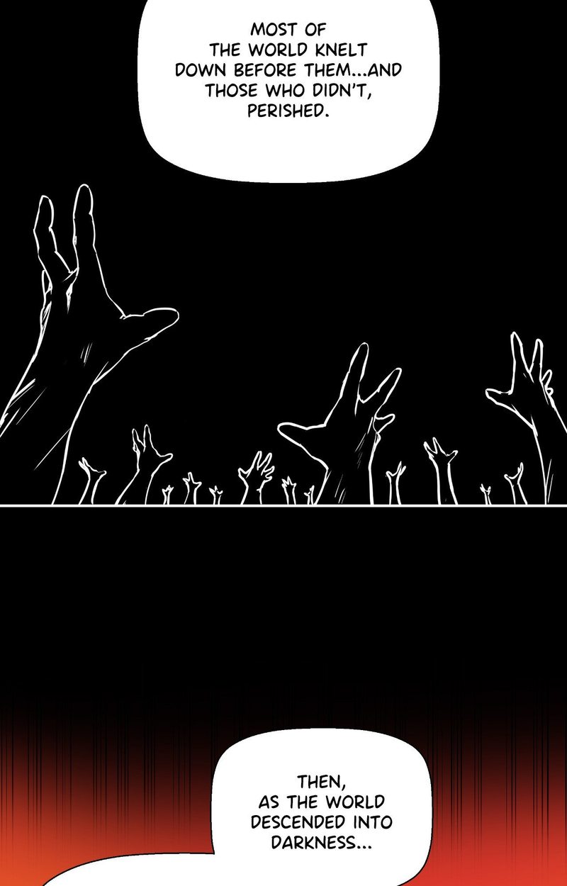 No Man’s Land Chapter 66 - Page 8