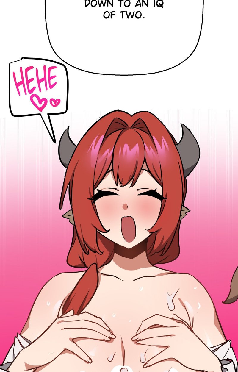 No Man’s Land Chapter 67 - Page 13