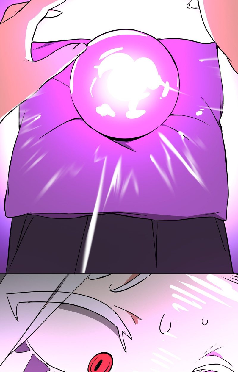 No Man’s Land Chapter 67 - Page 6