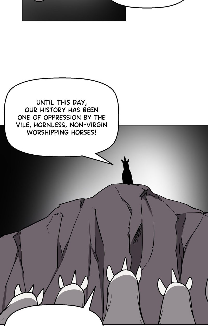 No Man’s Land Chapter 69 - Page 16