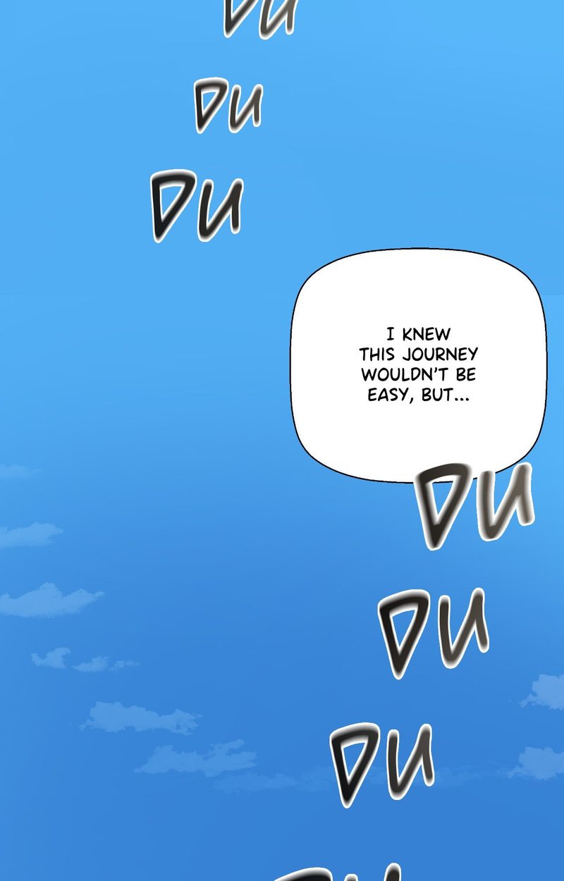 No Man’s Land Chapter 69 - Page 32