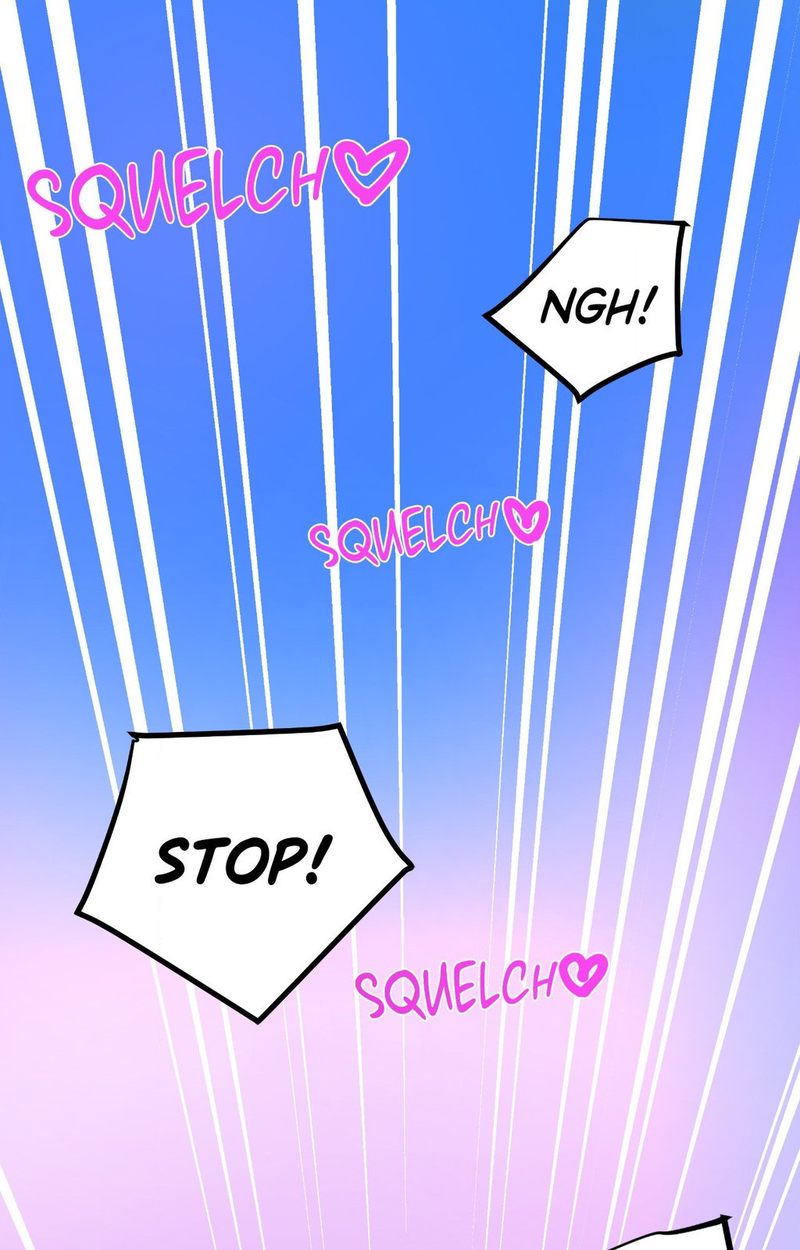 No Man’s Land Chapter 71 - Page 1