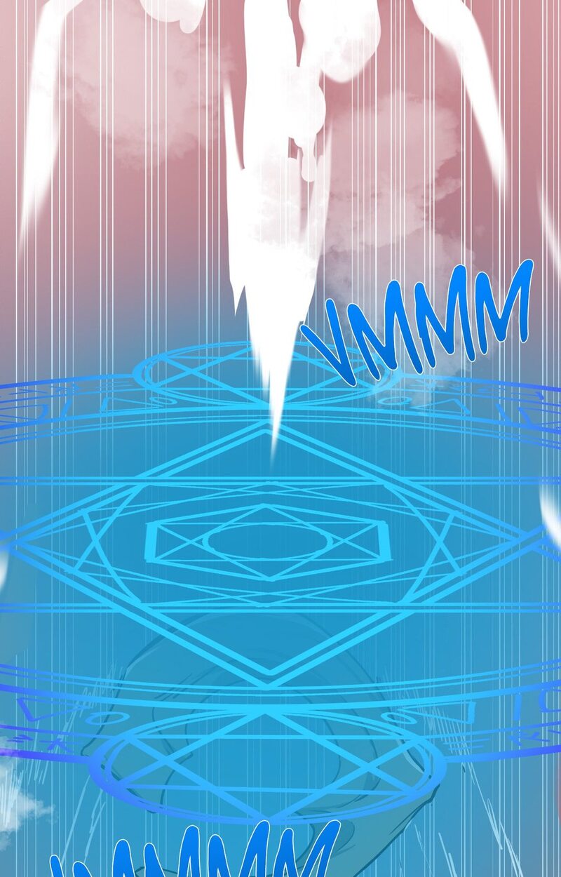 No Man’s Land Chapter 75 - Page 1