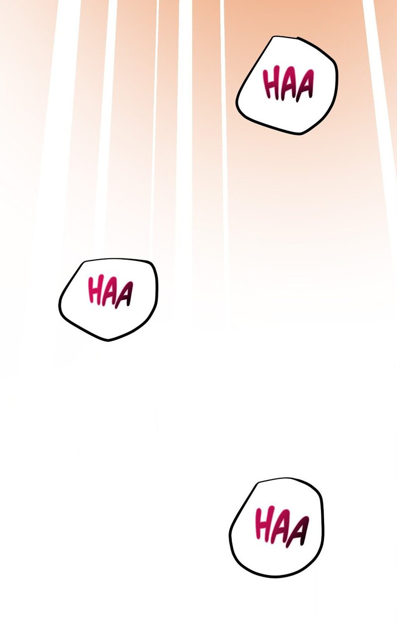 No Man’s Land Chapter 75 - Page 37