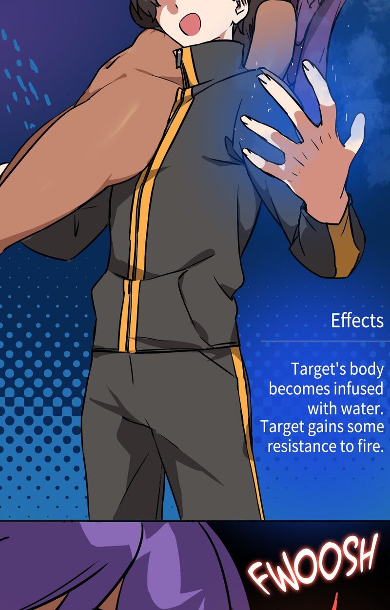 No Man’s Land Chapter 75 - Page 50