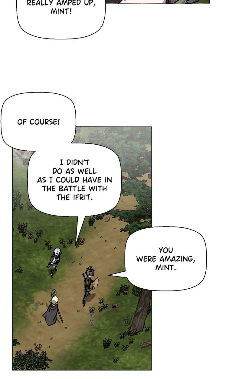 No Man’s Land Chapter 76 - Page 41