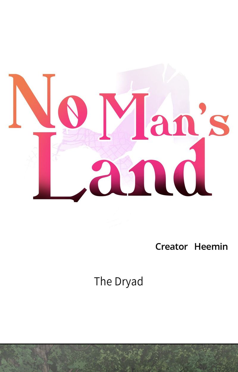 No Man’s Land Chapter 77 - Page 33