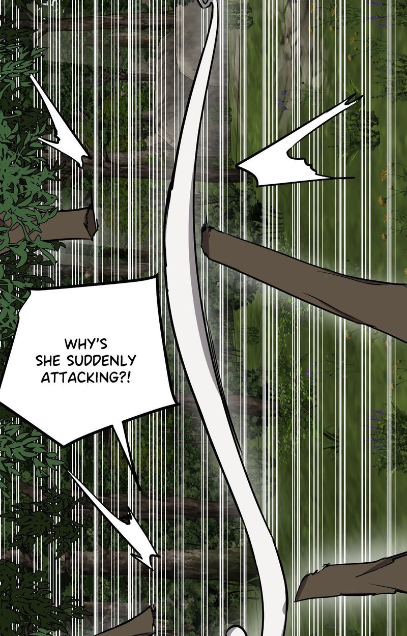 No Man’s Land Chapter 77 - Page 48