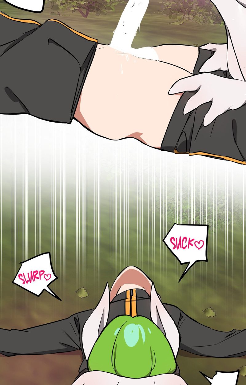 No Man’s Land Chapter 78 - Page 2