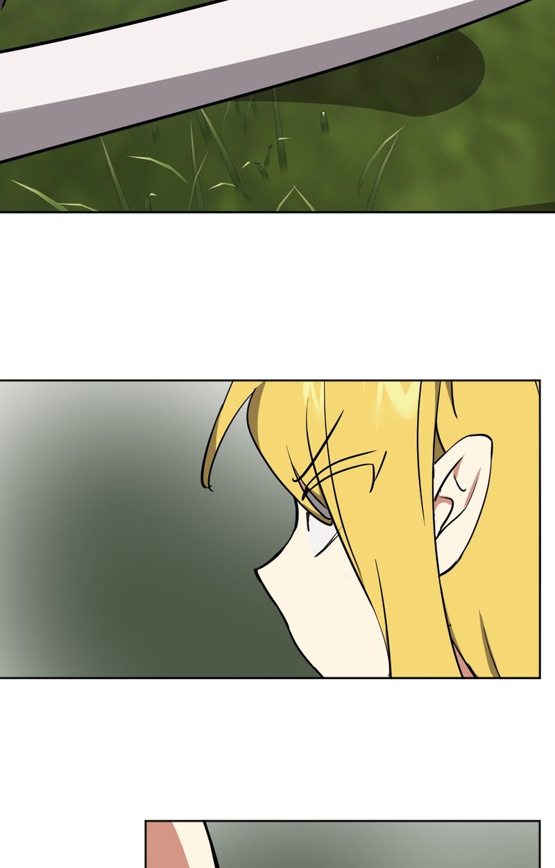 No Man’s Land Chapter 78 - Page 55