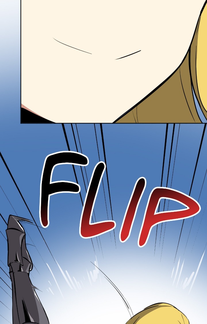 No Man’s Land Chapter 79 - Page 13