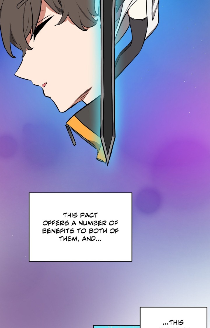 No Man’s Land Chapter 79 - Page 30