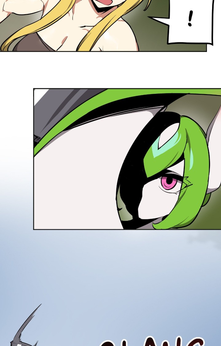 No Man’s Land Chapter 79 - Page 5