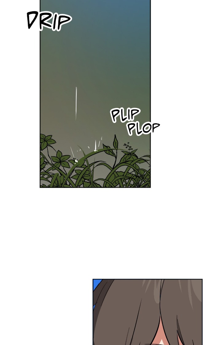 No Man’s Land Chapter 79 - Page 53