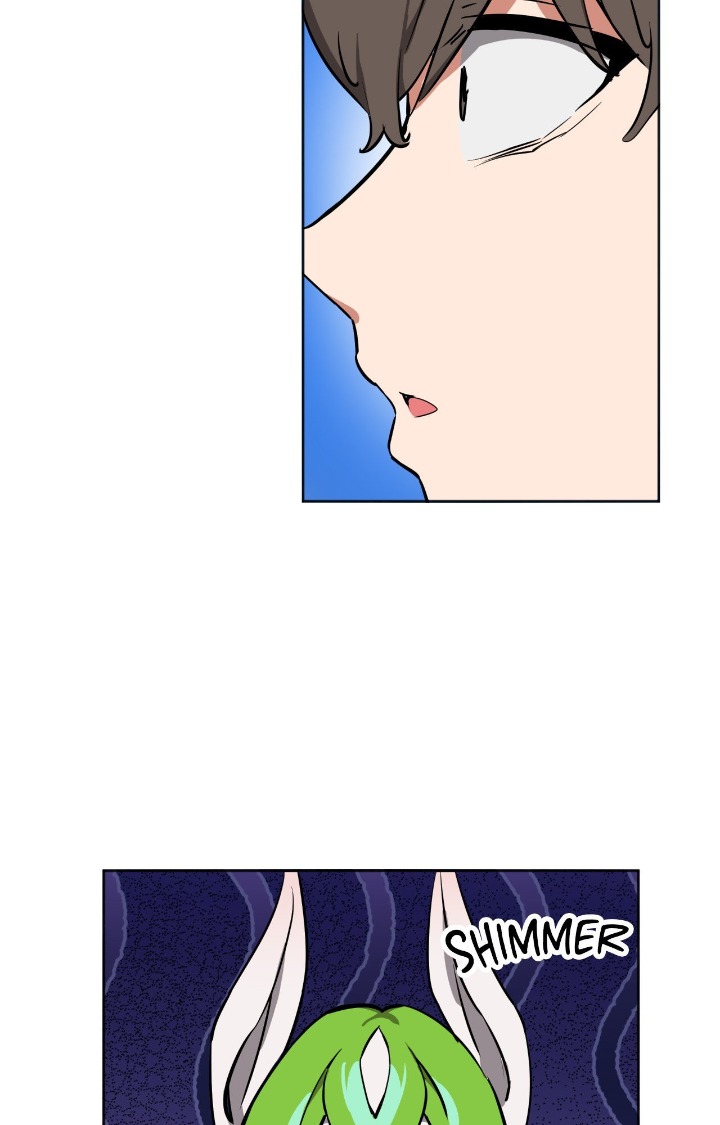 No Man’s Land Chapter 79 - Page 54