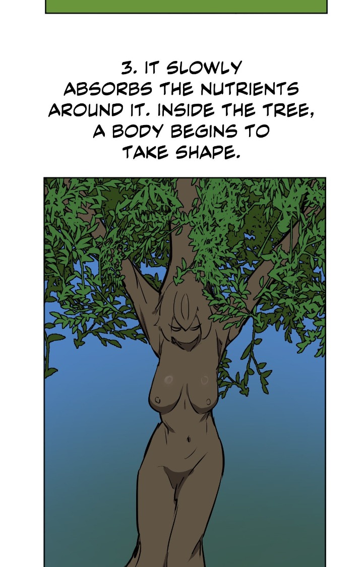 No Man’s Land Chapter 79 - Page 82