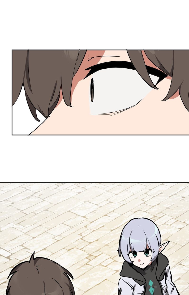 No Man’s Land Chapter 81 - Page 30