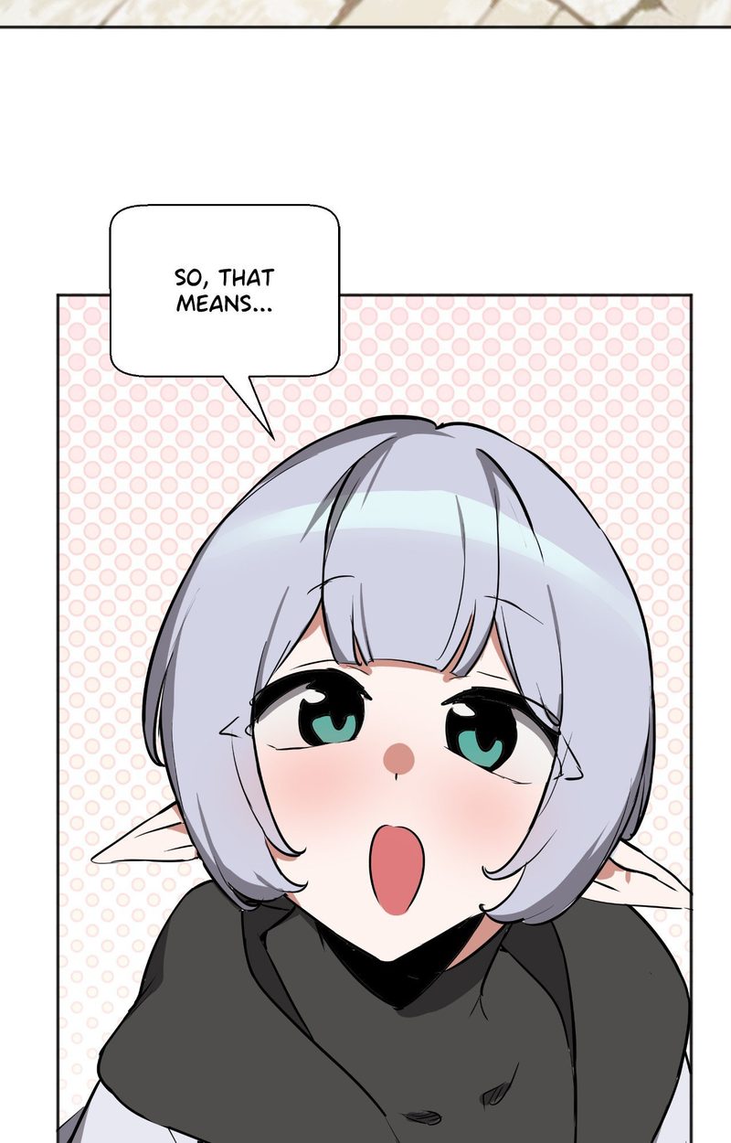 No Man’s Land Chapter 81 - Page 32