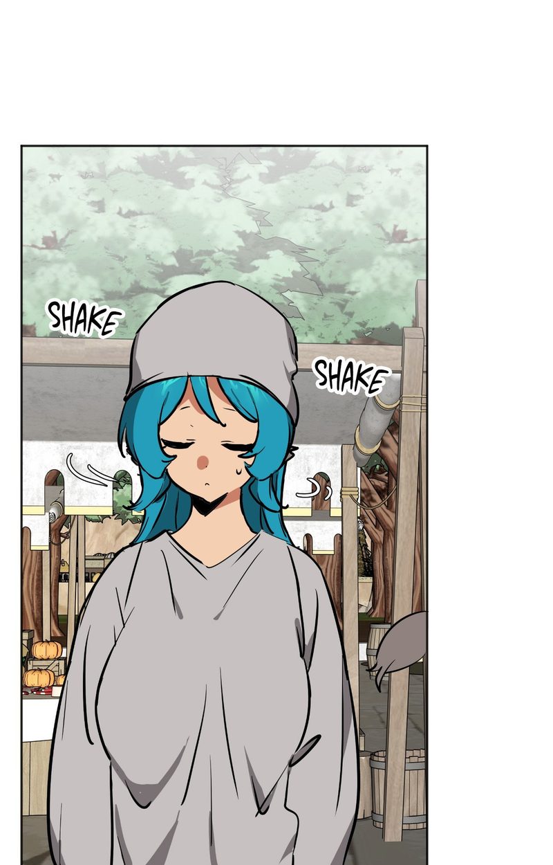 No Man’s Land Chapter 81 - Page 41